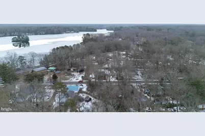 118 Canary Road, Millville, NJ 08332 - Photo 45