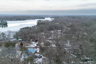 118 Canary Rd, Millville, NJ 08332 - Photo 45