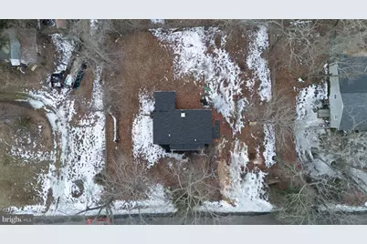 118 Canary Road, Millville, NJ 08332 - Photo 47