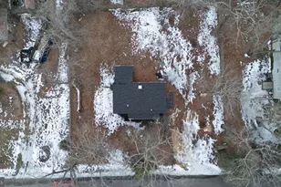 118 Canary Rd, Millville, NJ 08332 - Photo 47