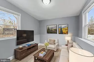 118 Canary Rd, Millville, NJ 08332 - Photo 29