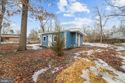 118 Canary Road, Millville, NJ 08332 - Photo 3