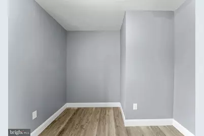 118 Canary Road, Millville, NJ 08332 - Photo 33