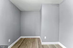 118 Canary Rd, Millville, NJ 08332 - Photo 33