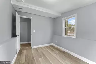 118 Canary Rd, Millville, NJ 08332 - Photo 25