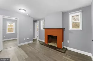 118 Canary Rd, Millville, NJ 08332 - Photo 17