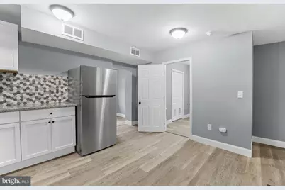 118 Canary Road, Millville, NJ 08332 - Photo 13