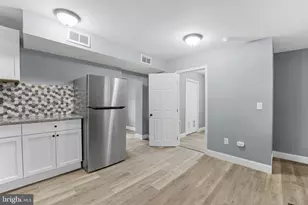 118 Canary Rd, Millville, NJ 08332 - Photo 13