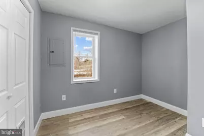 118 Canary Road, Millville, NJ 08332 - Photo 31