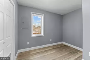 118 Canary Rd, Millville, NJ 08332 - Photo 31