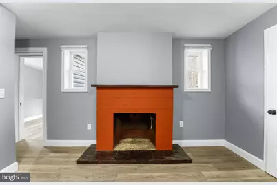 118 Canary Road, Millville, NJ 08332 - Photo 15