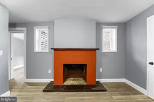 118 Canary Rd, Millville, NJ 08332 - Photo 15