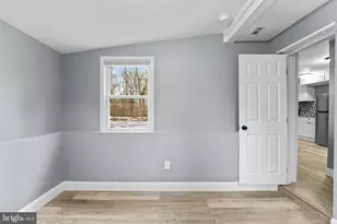 118 Canary Rd, Millville, NJ 08332 - Photo 23