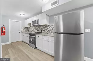 118 Canary Rd, Millville, NJ 08332 - Photo 9