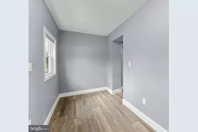 118 Canary Road, Millville, NJ 08332 - Photo 7