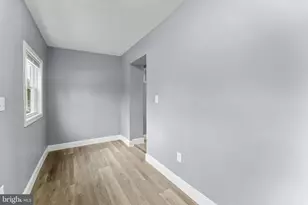 118 Canary Rd, Millville, NJ 08332 - Photo 7