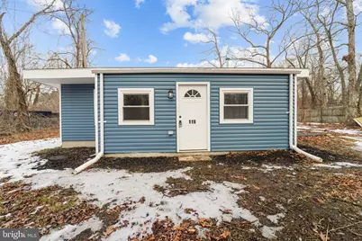 118 Canary Road, Millville, NJ 08332 - Photo 1