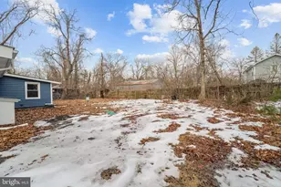 118 Canary Rd, Millville, NJ 08332 - Photo 41