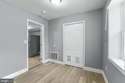 118 Canary Road, Millville, NJ 08332 - Photo 35