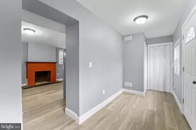 118 Canary Road, Millville, NJ 08332 - Photo 5