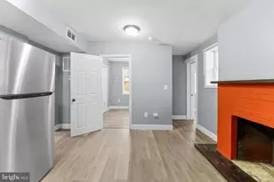 118 Canary Rd, Millville, NJ 08332 - Photo 19