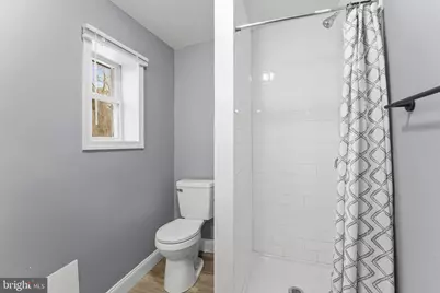 118 Canary Road, Millville, NJ 08332 - Photo 21