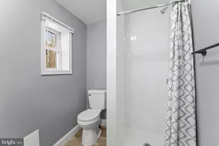 118 Canary Rd, Millville, NJ 08332 - Photo 21