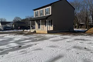 814 Catherine St, Vineland, NJ 08360 - Photo 3