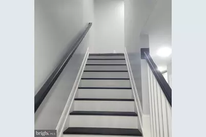 814 Catherine Street, Vineland, NJ 08360 - Photo 15