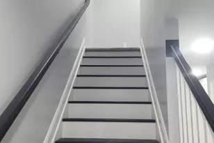 814 Catherine St, Vineland, NJ 08360 - Photo 15