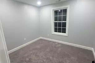 814 Catherine St, Vineland, NJ 08360 - Photo 23