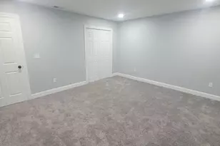 814 Catherine St, Vineland, NJ 08360 - Photo 17