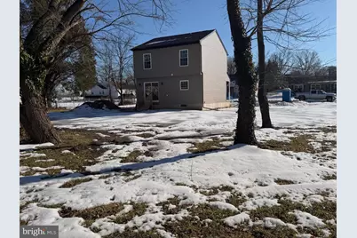 814 Catherine Street, Vineland, NJ 08360 - Photo 5
