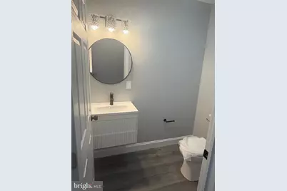 814 Catherine Street, Vineland, NJ 08360 - Photo 13