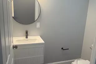 814 Catherine St, Vineland, NJ 08360 - Photo 13