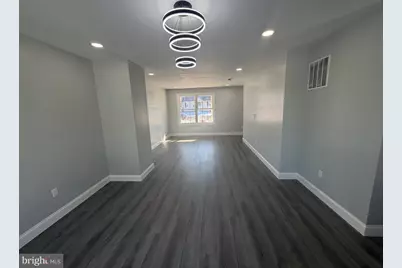 814 Catherine Street, Vineland, NJ 08360 - Photo 7