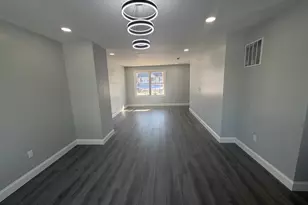 814 Catherine St, Vineland, NJ 08360 - Photo 7