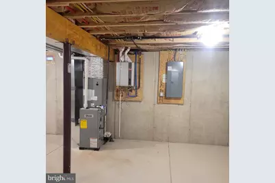 814 Catherine Street, Vineland, NJ 08360 - Photo 25