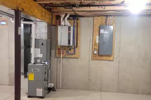 814 Catherine St, Vineland, NJ 08360 - Photo 25