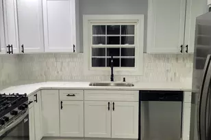 814 Catherine St, Vineland, NJ 08360 - Photo 11