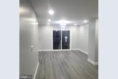 814 Catherine Street, Vineland, NJ 08360 - Photo 9