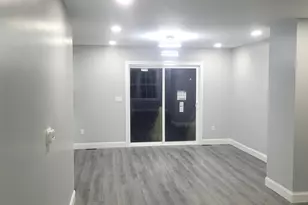 814 Catherine St, Vineland, NJ 08360 - Photo 9