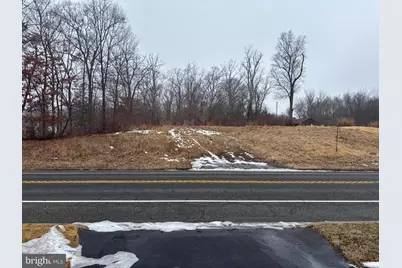 194 Nabb Avenue, Millville, NJ 08332 - Photo 1