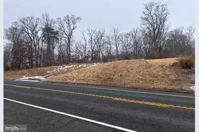 194 Nabb Avenue, Millville, NJ 08332 - Photo 3