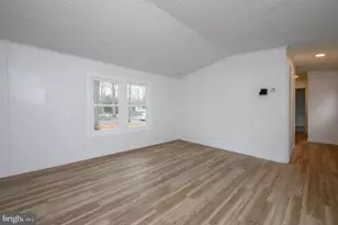 448 Evergreen Rd, Millville, NJ 08332 - Photo 9