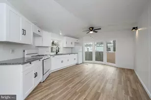 448 Evergreen Rd, Millville, NJ 08332 - Photo 3