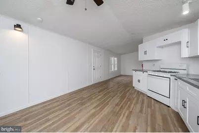 448 Evergreen Road, Millville, NJ 08332 - Photo 5