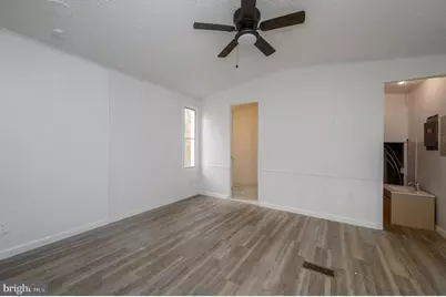 448 Evergreen Road, Millville, NJ 08332 - Photo 15