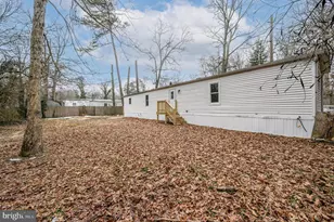 448 Evergreen Rd, Millville, NJ 08332 - Photo 25