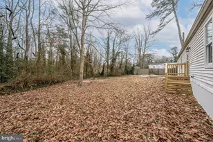 448 Evergreen Rd, Millville, NJ 08332 - Photo 27